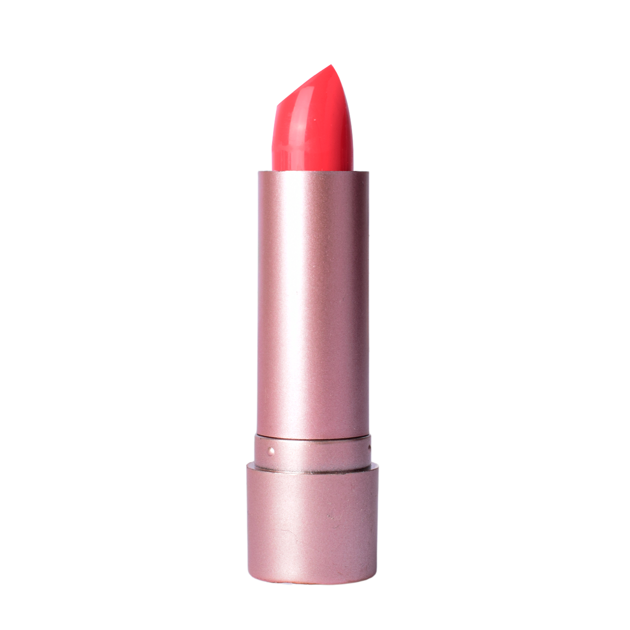 Naked 5 Super Moisture Lipstick Set Of 6